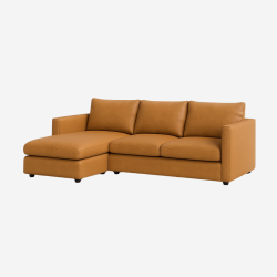 Dion Sectional Sofa 4 Seater - Helloilmare
